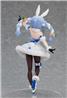 Good Smile Company Max Factory Pop Up Parade Usada Pekora "hololive production" (Re-Run) Figure