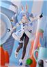 Good Smile Company Max Factory Pop Up Parade Usada Pekora "hololive production" (Re-Run) Figure