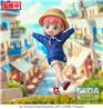 SEGA Luminasta TV Anime "SPY x FAMILY" Anya Forger Resort! Figure