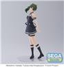 SEGA Desktop x Decorate Collections Ubel "Frieren: Beyond Journey's End" Figure