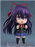 Good Smile Company Nendoroid Tohka Yatogami School Uniform Ver. "Date A Live V " Action Figure