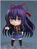 Good Smile Company Nendoroid Tohka Yatogami School Uniform Ver. "Date A Live V " Action Figure