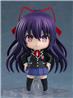 Good Smile Company Nendoroid Tohka Yatogami School Uniform Ver. "Date A Live V " Action Figure