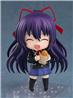 Good Smile Company Nendoroid Tohka Yatogami School Uniform Ver. "Date A Live V " Action Figure