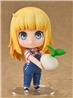 Good Smile Company Nendoroid Farmer Claire "Story of Seasons: Friends of Mineral Town " Action Figure