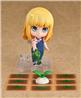 Good Smile Company Nendoroid Farmer Claire "Story of Seasons: Friends of Mineral Town " Action Figure