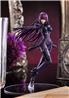 Good Smile Company Pop Up Parade Lancer/Scathach "Fate/Grand Order" Figure