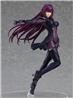 Good Smile Company Pop Up Parade Lancer/Scathach "Fate/Grand Order" Figure