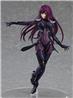 Good Smile Company Pop Up Parade Lancer/Scathach "Fate/Grand Order" Figure