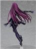 Good Smile Company Pop Up Parade Lancer/Scathach "Fate/Grand Order" Figure