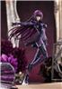 Good Smile Company Pop Up Parade Lancer/Scathach "Fate/Grand Order" Figure