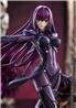 Good Smile Company Pop Up Parade Lancer/Scathach "Fate/Grand Order" Figure