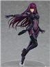 Good Smile Company Pop Up Parade Lancer/Scathach "Fate/Grand Order" Figure