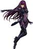 Good Smile Company Pop Up Parade Lancer/Scathach "Fate/Grand Order" Figure