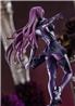 Good Smile Company Pop Up Parade Lancer/Scathach "Fate/Grand Order" Figure