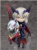 Good Smile Company Nendoroid Lancer/Altria Pendragon (Alter) "Fate/Grand Order" Action Figure