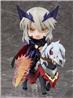 Good Smile Company Nendoroid Lancer/Altria Pendragon (Alter) "Fate/Grand Order" Action Figure