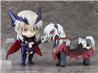 Good Smile Company Nendoroid Lancer/Altria Pendragon (Alter) "Fate/Grand Order" Action Figure