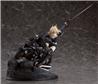 Good Smile Company 1/8 Scale Saber/Altria Pendragon Alter & Cuirassier Noir (Re-Run) "Fate/Grand Order" Figure