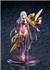 Good Smile Company 1/7 Scale Assassin/Kama "Fate/Grand Order" Figure