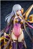 Good Smile Company 1/7 Scale Assassin/Kama "Fate/Grand Order" Figure