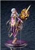 Good Smile Company 1/7 Scale Assassin/Kama "Fate/Grand Order" Figure