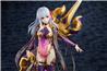 Good Smile Company 1/7 Scale Assassin/Kama "Fate/Grand Order" Figure