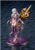 Good Smile Company 1/7 Scale Assassin/Kama "Fate/Grand Order" Figure