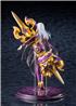 Good Smile Company 1/7 Scale Assassin/Kama "Fate/Grand Order" Figure