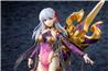 Good Smile Company 1/7 Scale Assassin/Kama "Fate/Grand Order" Figure