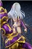 Good Smile Company 1/7 Scale Assassin/Kama "Fate/Grand Order" Figure