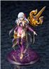 Good Smile Company 1/7 Scale Assassin/Kama "Fate/Grand Order" Figure