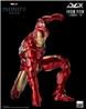 Threezero Marvel Studios: The Infinity Saga DLX Iron Man Mark 4 Action Figure