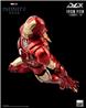 Threezero Marvel Studios: The Infinity Saga DLX Iron Man Mark 4 Action Figure