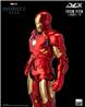 Threezero Marvel Studios: The Infinity Saga DLX Iron Man Mark 4 Action Figure