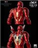 Threezero Marvel Studios: The Infinity Saga DLX Iron Man Mark 4 Action Figure