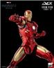 Threezero Marvel Studios: The Infinity Saga DLX Iron Man Mark 4 Action Figure