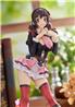 BellFine "Konosuba: An Explosion on This Wonderful World!" Yunyun DX Ver. 1/8 Scale Figure