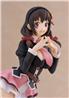 BellFine "Konosuba: An Explosion on This Wonderful World!" Yunyun DX Ver. 1/8 Scale Figure