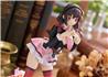 BellFine "Konosuba: An Explosion on This Wonderful World!" Yunyun DX Ver. 1/8 Scale Figure