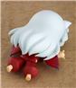 Good Smile Company Nendoroid Inuyasha (3rd-Run) Action Figure