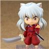 Good Smile Company Nendoroid Inuyasha (3rd-Run) Action Figure