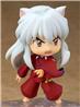 Good Smile Company Nendoroid Inuyasha (3rd-Run) Action Figure