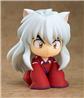 Good Smile Company Nendoroid Inuyasha (3rd-Run) Action Figure