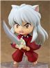 Good Smile Company Nendoroid Inuyasha (3rd-Run) Action Figure