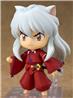 Good Smile Company Nendoroid Inuyasha (3rd-Run) Action Figure