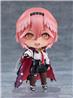 Good Smile Company Nendoroid Takane Lui "hololive production" Action Figure