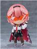 Good Smile Company Nendoroid Takane Lui "hololive production" Action Figure