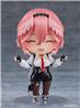 Good Smile Company Nendoroid Takane Lui "hololive production" Action Figure