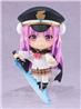 Good Smile Company Nendoroid Tama Kunimi "Heaven Burns Red" Action Figure